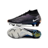 Nike Zoom Mercurial Superfly 9 2001 SE Elite FG - Black/Copper