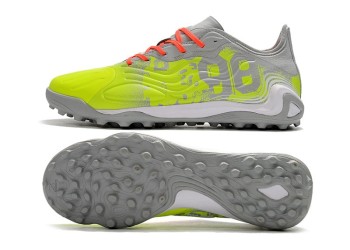 Adidas Copa Sense.1 Numbersup TF - Clonix/White/Yellow