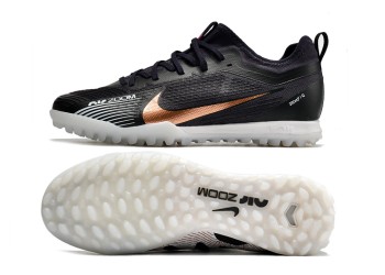 Nike Zoom Mercurial Vapor 15 Pro TF - Space Purple/Copper/Black