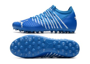 Puma Future Z 1.3 MG - Blue/White