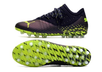 Puma Future Z 1.4 Fastest MG - Parisian Night/Fizzy Light/Pistachio