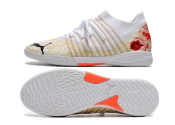 Puma Future Z 1.4 Liberty IC - White/Pristine/Black