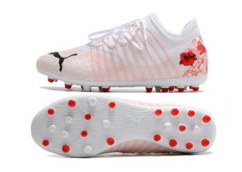 Puma Future Z 1.4 Liberty MG - White/Pristine/Black
