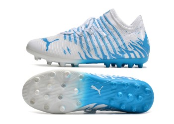 Puma Future Z 1.4 MG - White/Blue