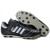 Adidas Copa Mundial Classic FG - Black/White/Silver