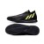 Adidas Predator Edge.1 Shadowportal IC - Black/Solar Yellow/Solar Red