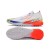 Adidas Predator Edge.1 Al Rihla TF - White/Solar Yellow/Blue