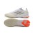 Adidas X SpeedFlow.1 White Spark IC - White/Iron Metal/Red