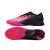 Adidas X SpeedPortal.1 IC - Shock Pink/White/Core Black
