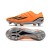 Adidas X SpeedPortal.1 SG - Orange/Black/Grey
