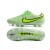Nike Tiempo Legend 9 Elite FG - Barely Volt/Volt/Summit White/Gridiron