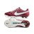 Nike Tiempo Legend 9 Elite FG - Rosewood/Glacier Blue/White