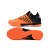 Puma Future Z 1.3 Instinct TF - Neon Citrus/Diamond Silver/Black